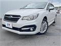 2016 Subaru Subaru Others