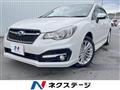 2016 Subaru Subaru Others