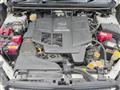 2016 Subaru Subaru Others