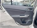2016 Subaru Subaru Others