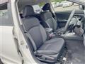 2016 Subaru Subaru Others