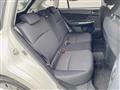 2016 Subaru Subaru Others
