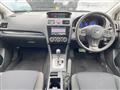 2016 Subaru Subaru Others