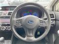 2016 Subaru Subaru Others