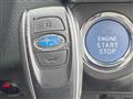2016 Subaru Subaru Others
