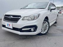 2016 Subaru Subaru Others