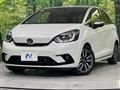 2020 Honda Fit