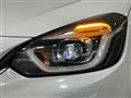 2020 Honda Fit