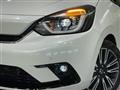 2020 Honda Fit