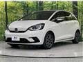 2020 Honda Fit