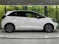 2020 Honda Fit