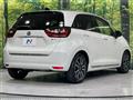 2020 Honda Fit
