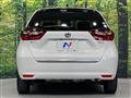 2020 Honda Fit