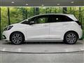 2020 Honda Fit