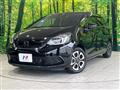 2021 Honda Fit