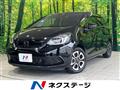 2021 Honda Fit
