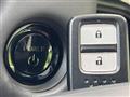 2021 Honda Fit