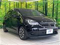 2021 Honda Fit
