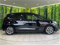 2021 Honda Fit