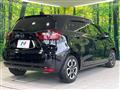 2021 Honda Fit