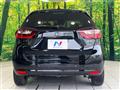 2021 Honda Fit