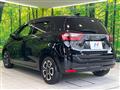 2021 Honda Fit