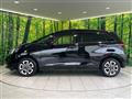 2021 Honda Fit