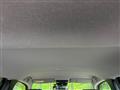 2021 Honda Fit