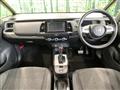 2021 Honda Fit