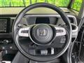 2021 Honda Fit