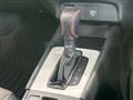 2021 Honda Fit