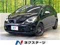 2020 Honda Fit
