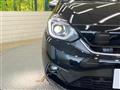 2020 Honda Fit