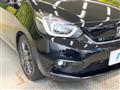 2020 Honda Fit