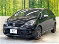 2020 Honda Fit