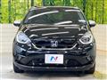 2020 Honda Fit