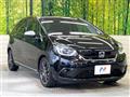 2020 Honda Fit