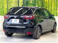2020 Honda Fit