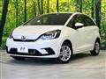 2021 Honda Fit