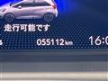 2021 Honda Fit