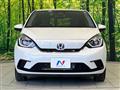 2021 Honda Fit
