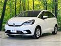2021 Honda Fit
