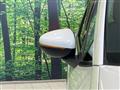 2021 Honda Fit