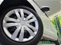 2021 Honda Fit