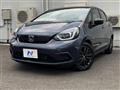 2022 Honda Fit