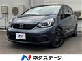 2022 Honda Fit
