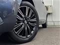 2022 Honda Fit