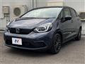 2022 Honda Fit
