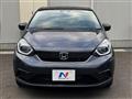2022 Honda Fit