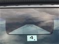 2022 Honda Fit
